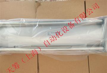 日本SMC氣缸MDBKB80-250Z-XC6